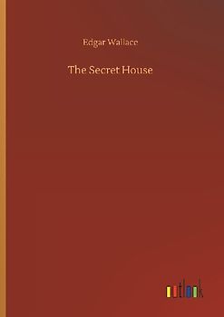 The Secret House