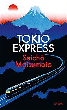 Tokio Express