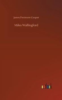 Miles Wallingford