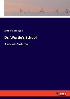 Dr. Wortle's School