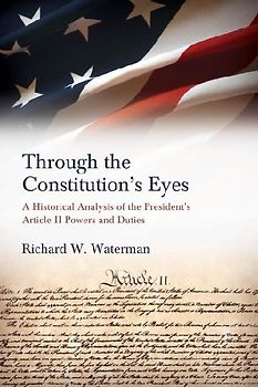 Through the Constitution's Eyes