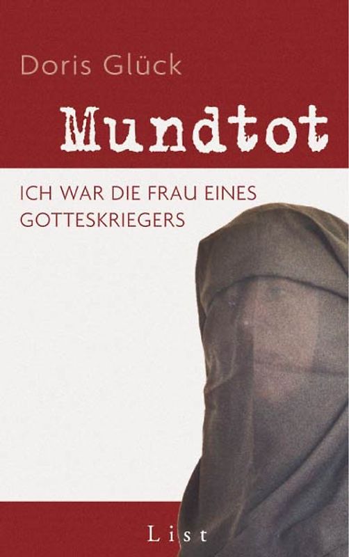 Mundtot