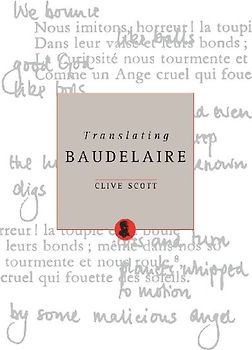 Translating Baudelaire