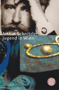 Jugend in Wien. Eine Autobiographie