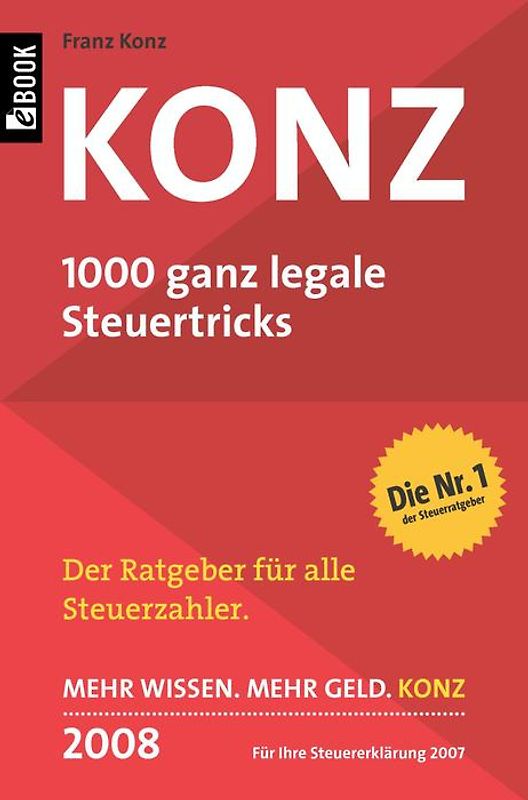 Konz