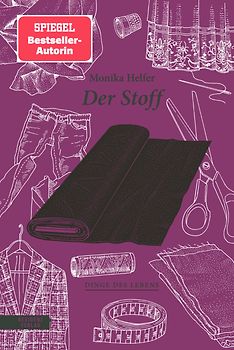 Der Stoff