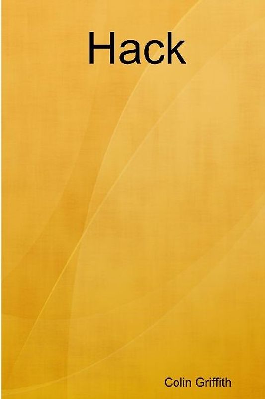 Hack