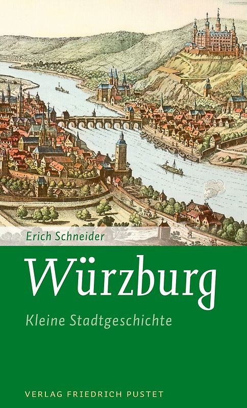 Würzburg