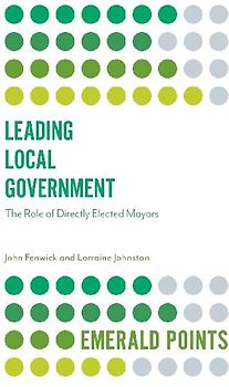 Leading Local Government