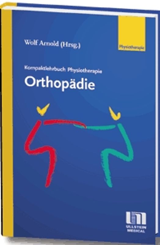 Orthopädie