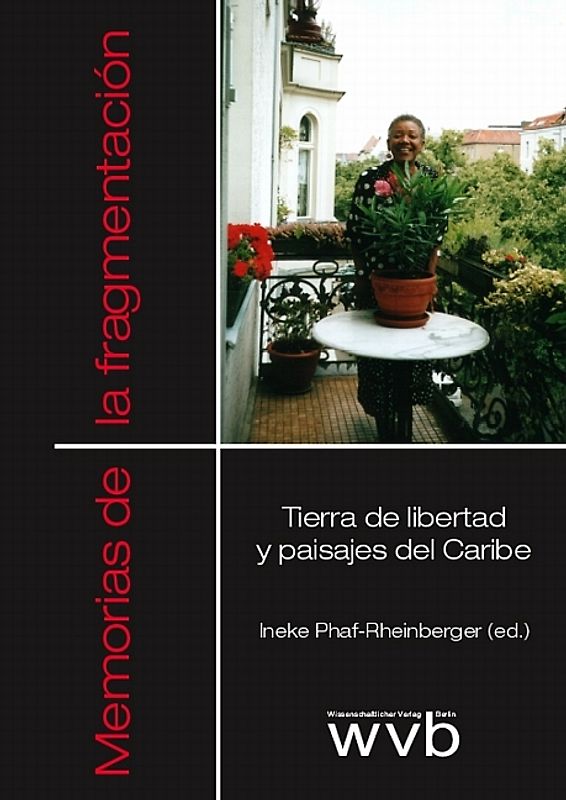 Memorias de la fragmentación