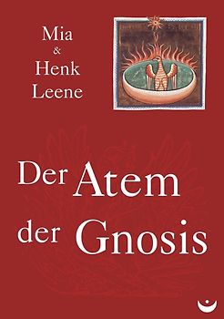 Der Atem der Gnosis