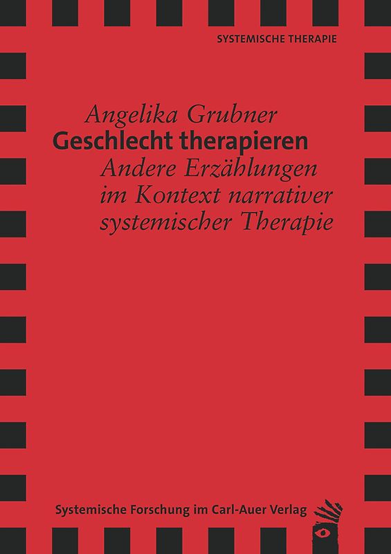 Geschlecht therapieren