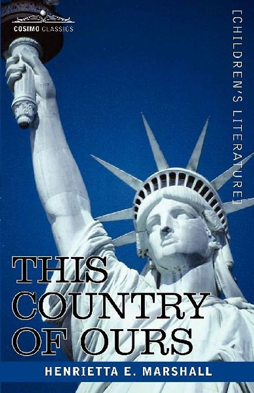 This Country of Ours