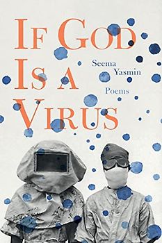 If God Is a Virus (BreakBeat Poets)