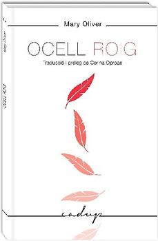 Ocell Roig