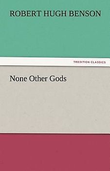 None Other Gods