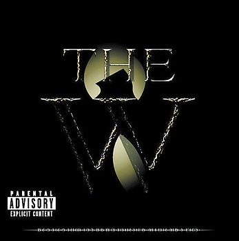 Wu-Tang Clan - The W