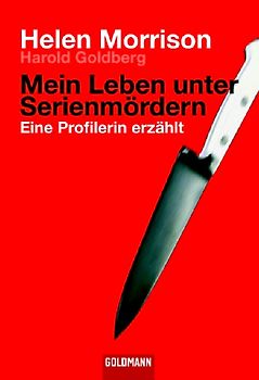 Mein Leben unter Serienmördern