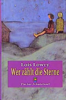 Wer zählt die Sterne