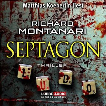 Septagon