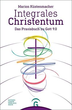 Integrales Christentum