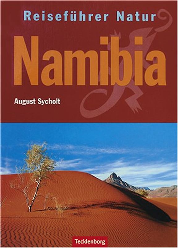 Namibia
