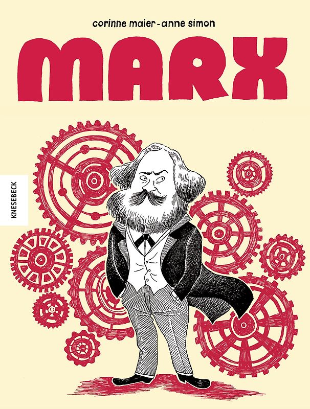 Marx