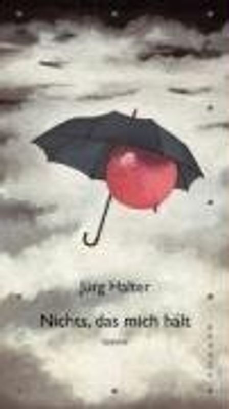 Nichts, das mich hält