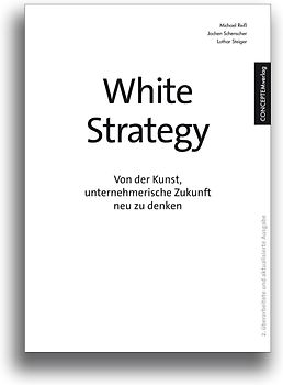 White Strategy