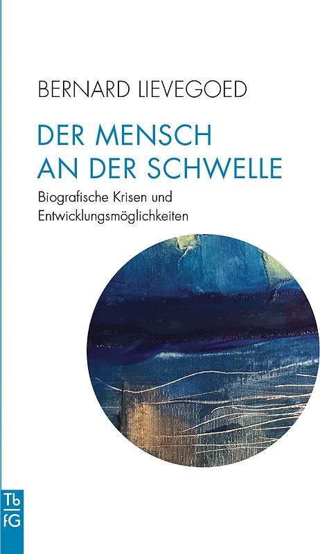 Der Mensch an der Schwelle