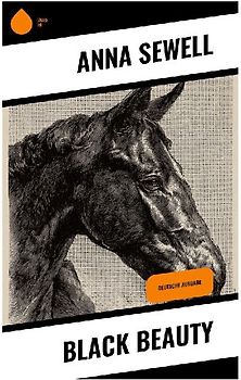 Black Beauty