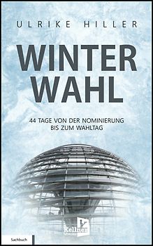 Winterwahl