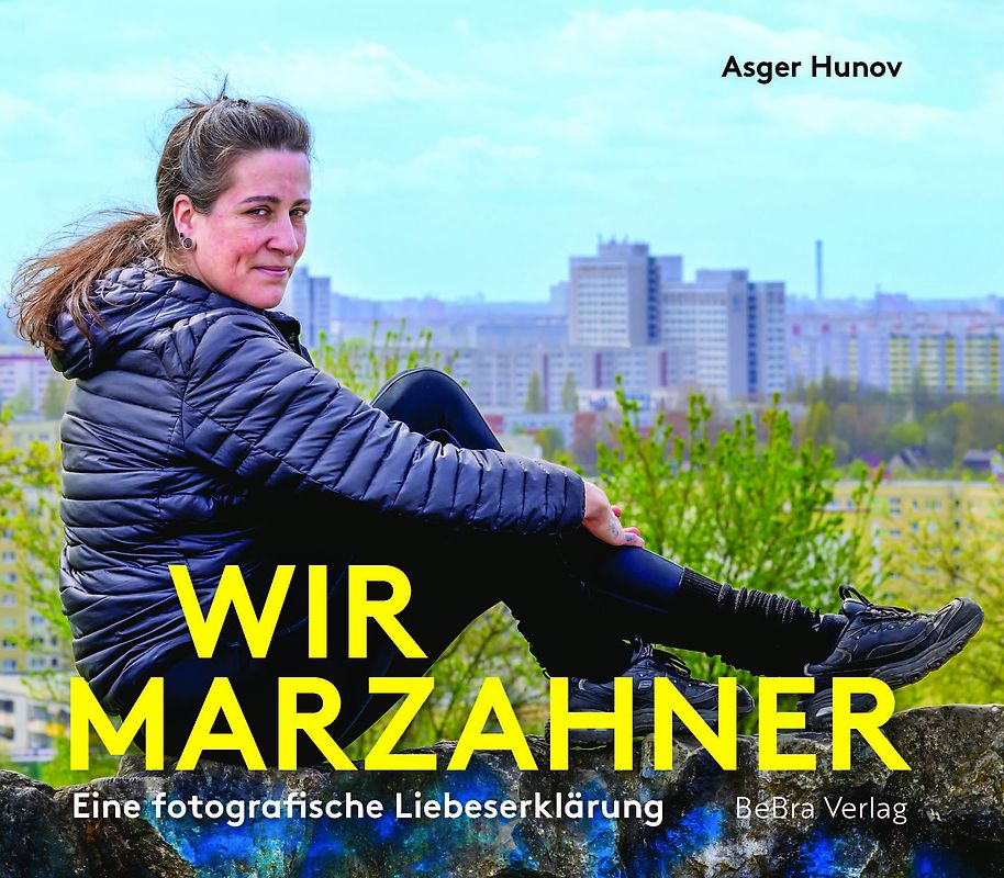 Wir Marzahner