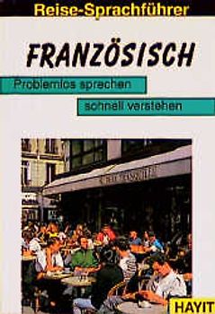 Französisch