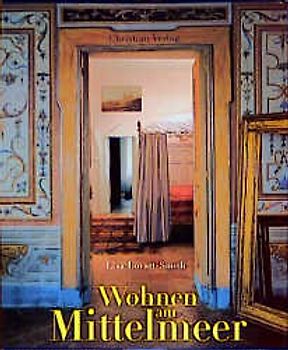 Wohnen am Mittelmeer