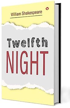 Twelfth Night