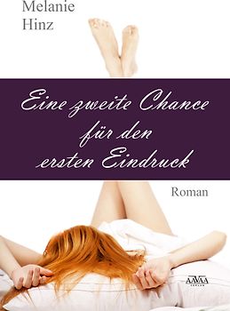 Eine zweite Chance für den ersten Eindruck