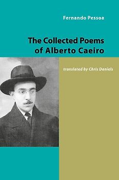 The Collected Poems of Alberto Caeiro