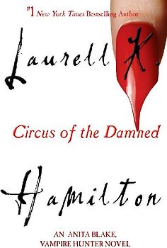 Circus of the Damned