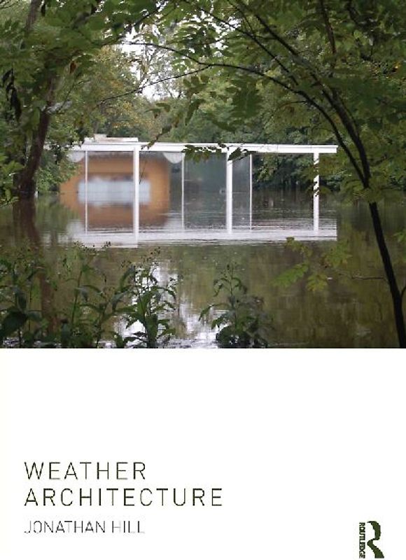 Weather Architecture