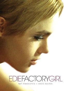 Edie Factory Girl