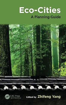 Eco-Cities