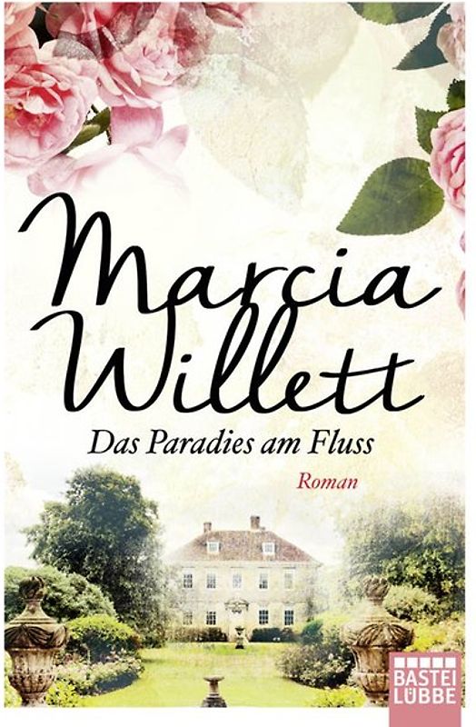 Das Paradies am Fluss