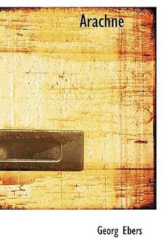 Arachne