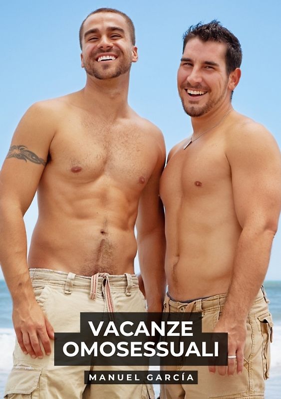 Vacanze Omosessuali