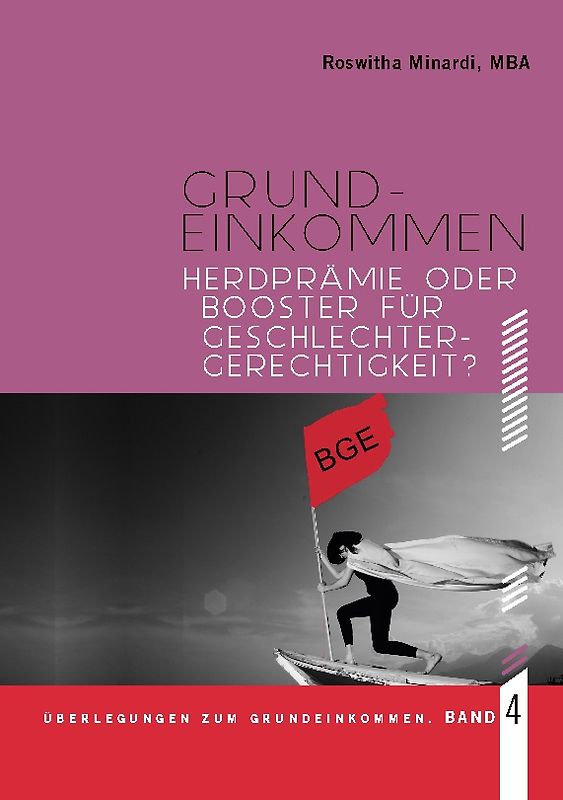 Grundeinkommen