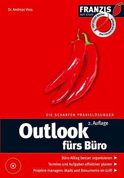 Outlook fürs Büro