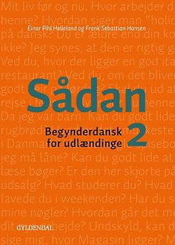 Sådan 2 A2