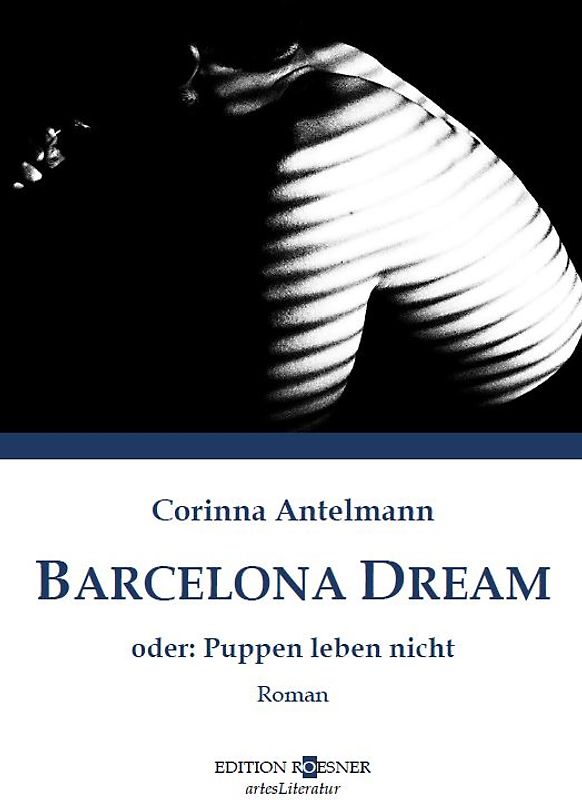 BARCELONA DREAM